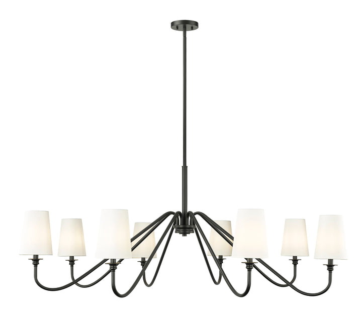 Gianna - Chandelier