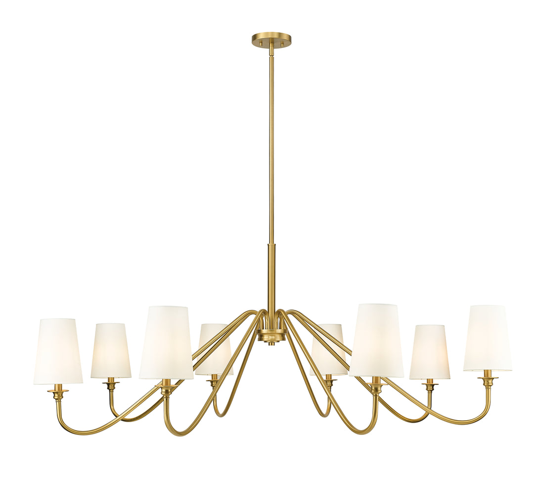 Gianna - Chandelier