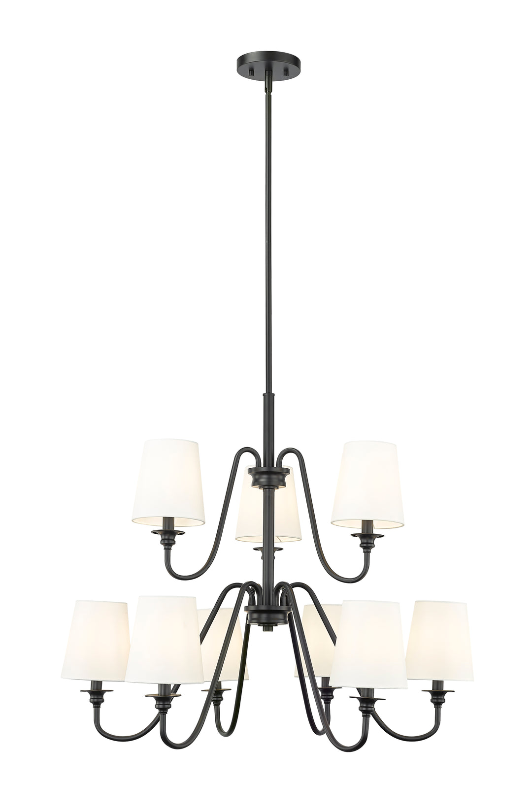 Gianna - Chandelier