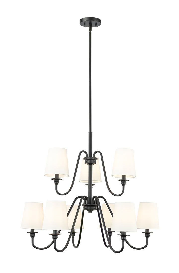 Gianna - Chandelier