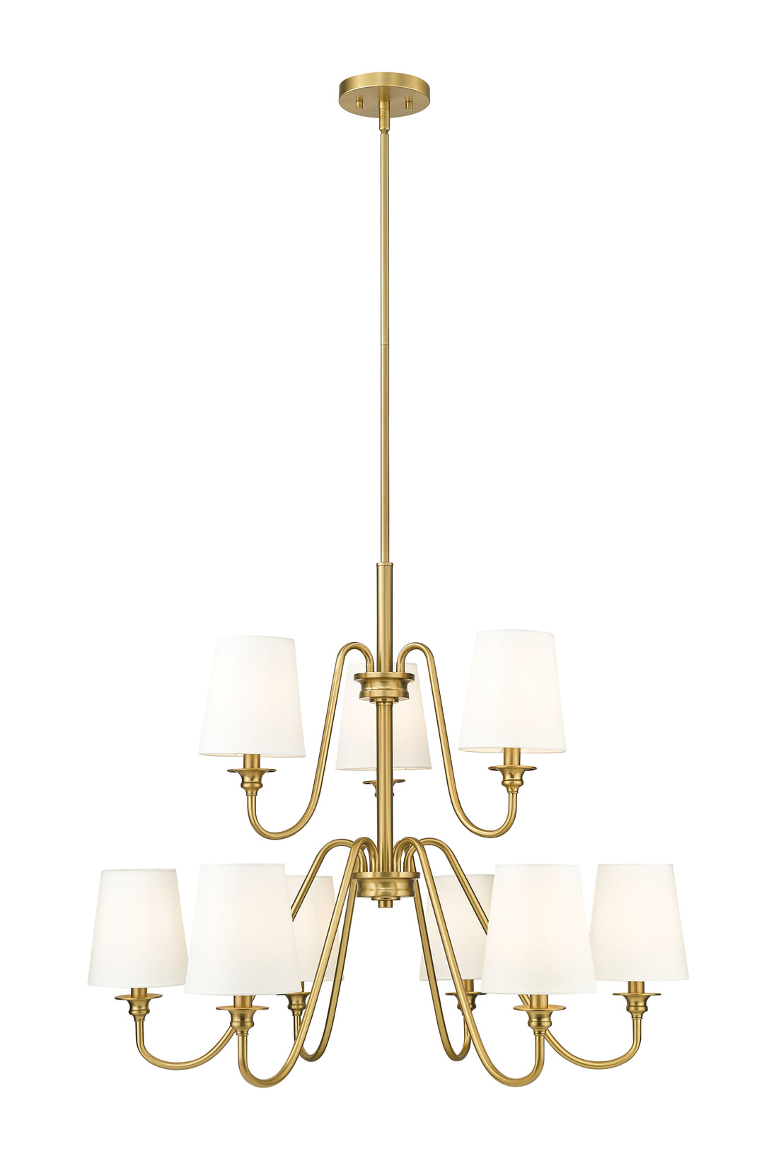 Gianna - Chandelier