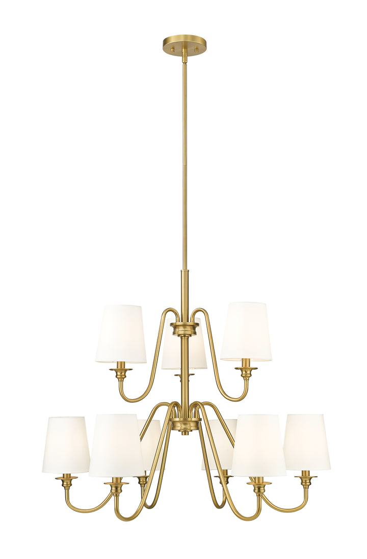 Gianna - Chandelier