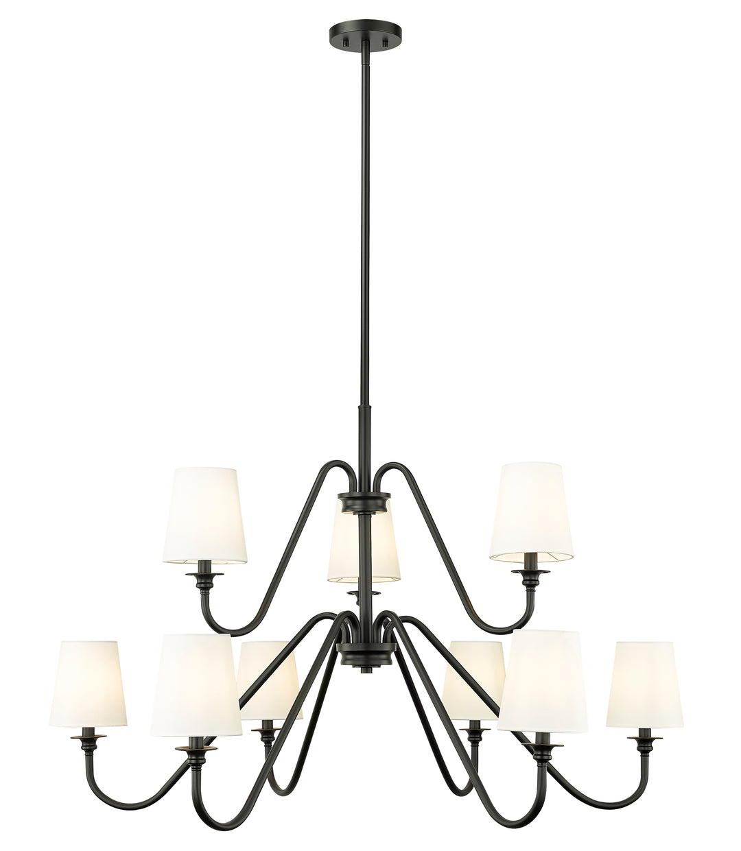 Gianna - Chandelier