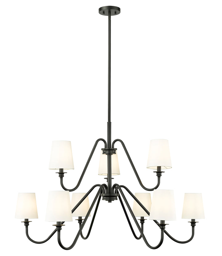 Gianna - Chandelier