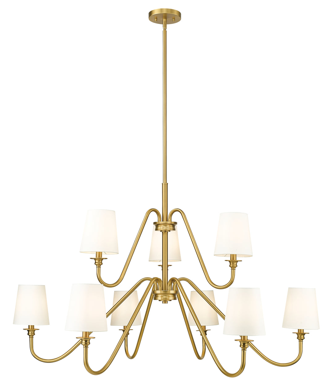 Gianna - Chandelier