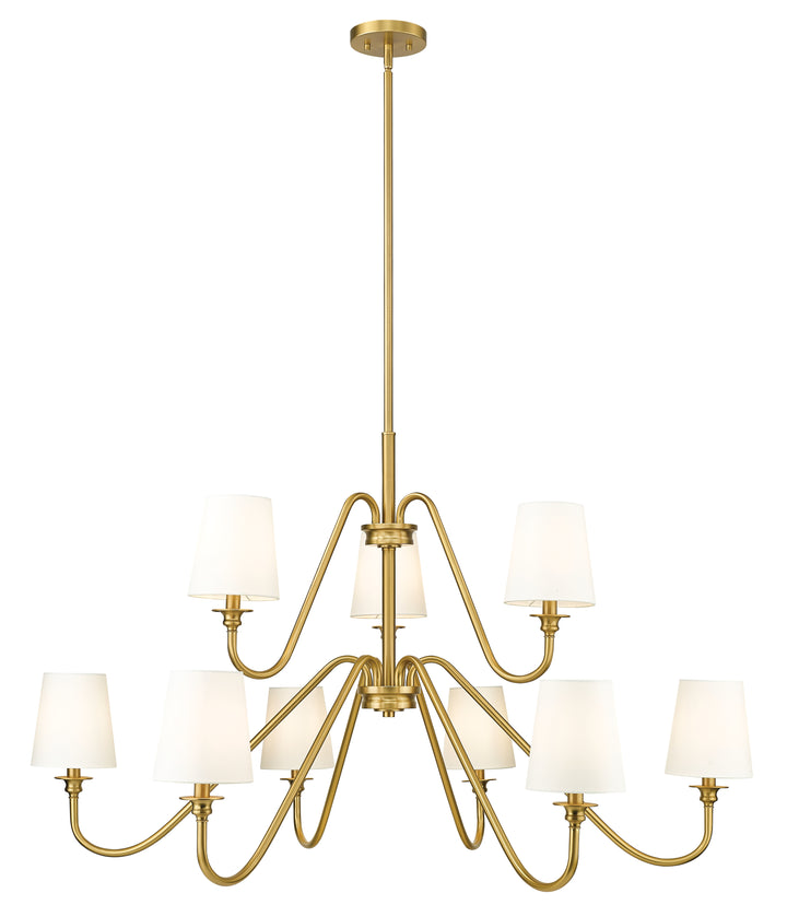 Gianna - Chandelier