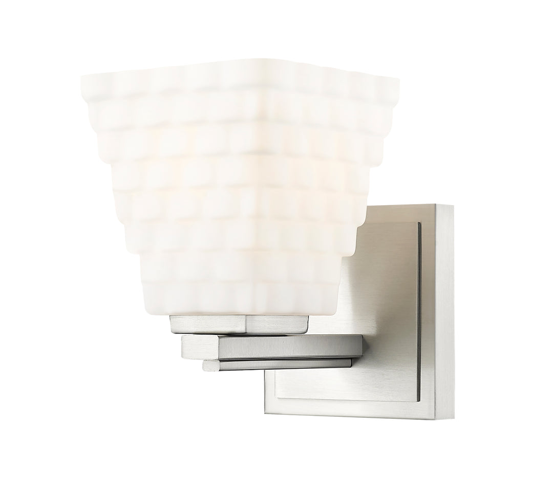 Annalise - 1 Light Wall Sconce