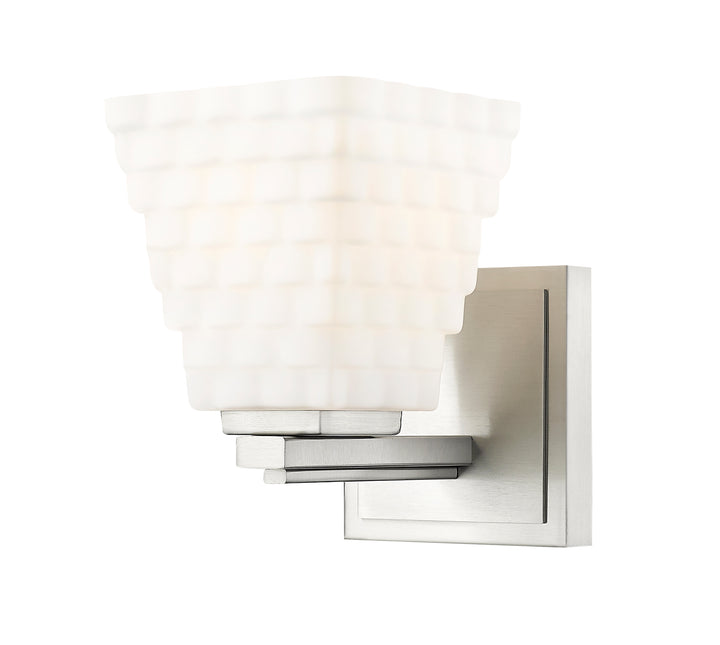 Annalise - 1 Light Wall Sconce