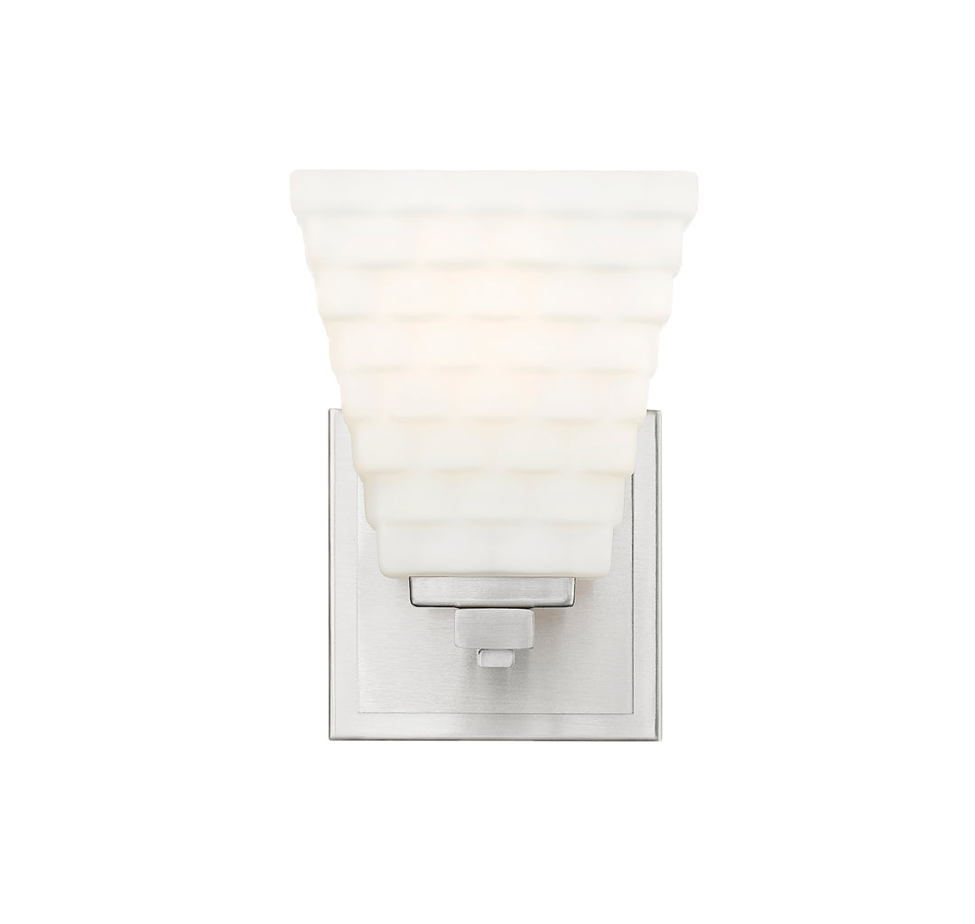 Annalise - 1 Light Wall Sconce