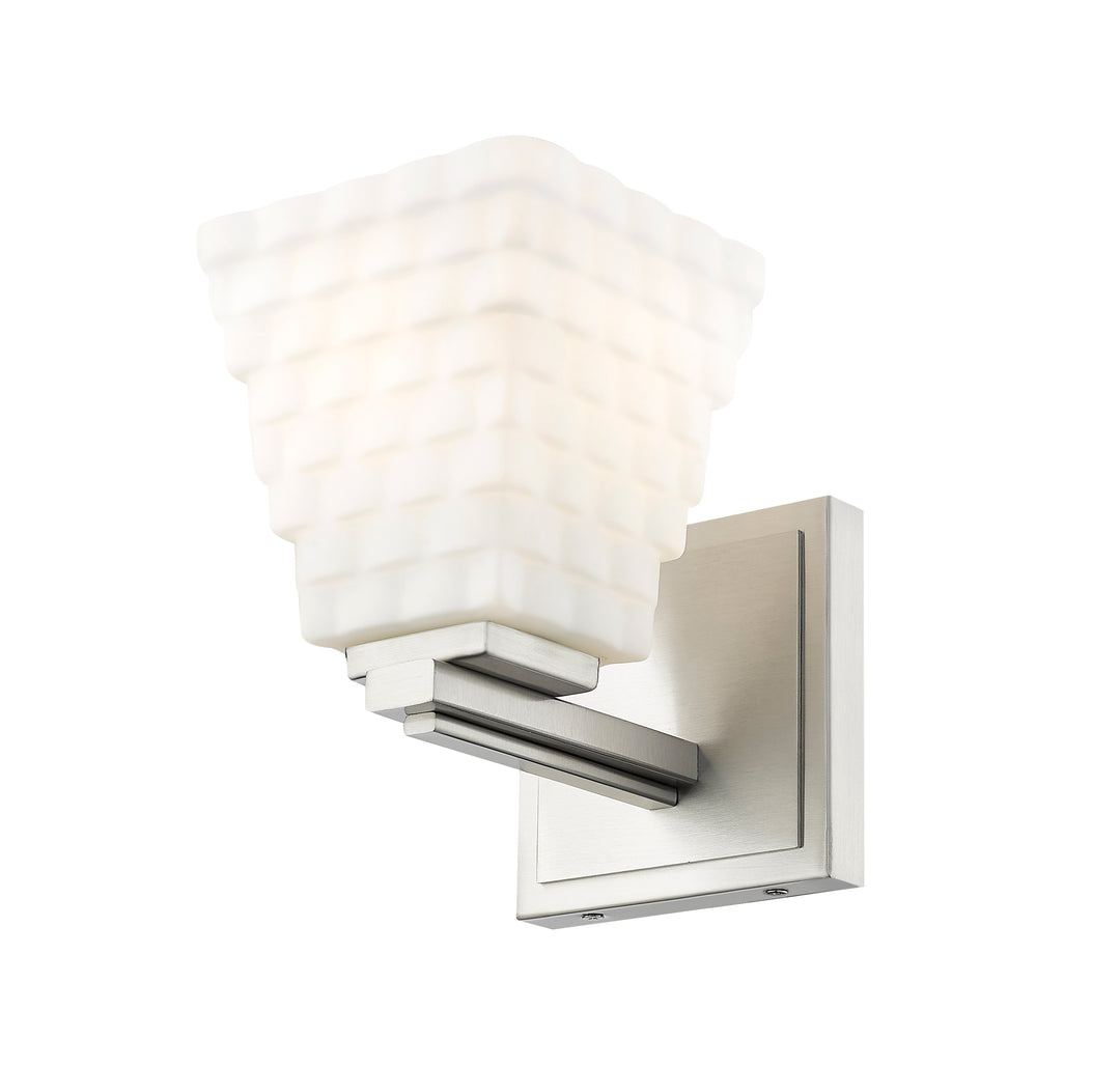 Annalise - 1 Light Wall Sconce