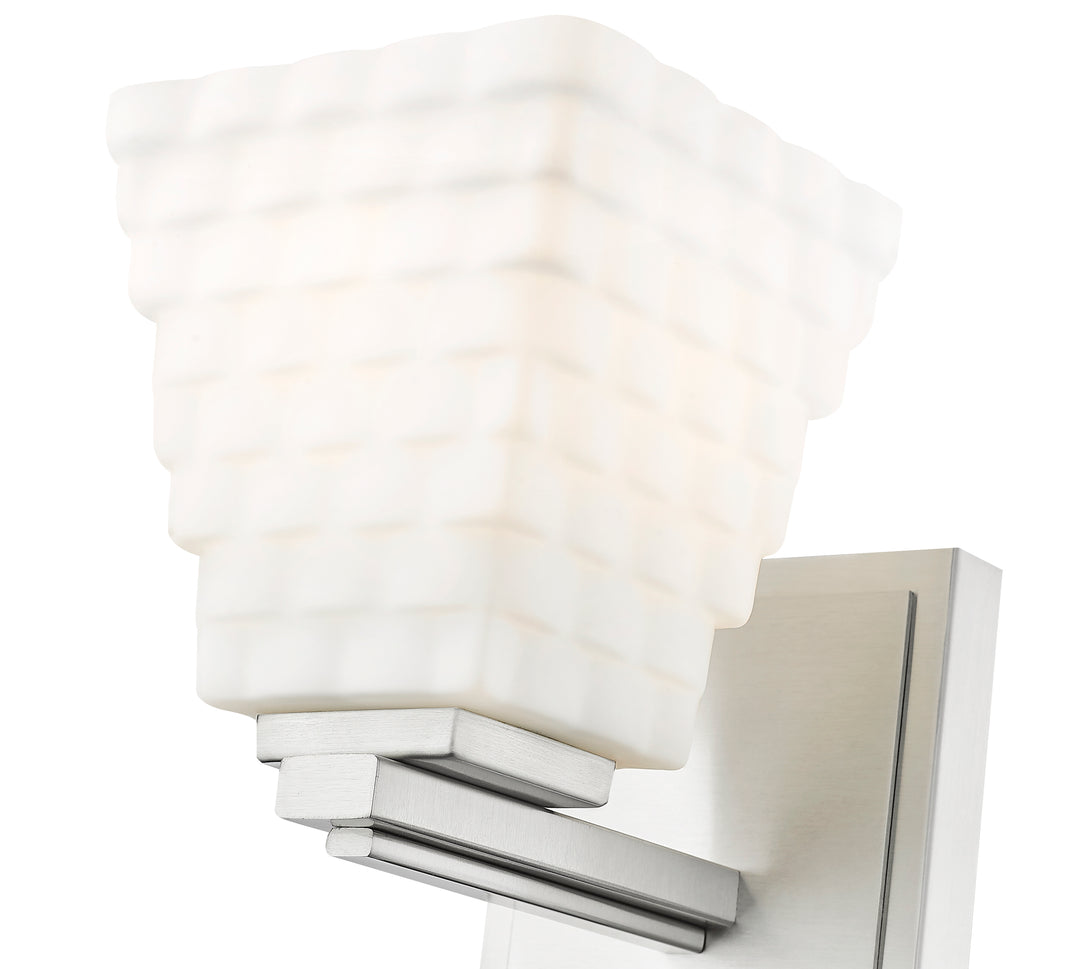 Annalise - 1 Light Wall Sconce