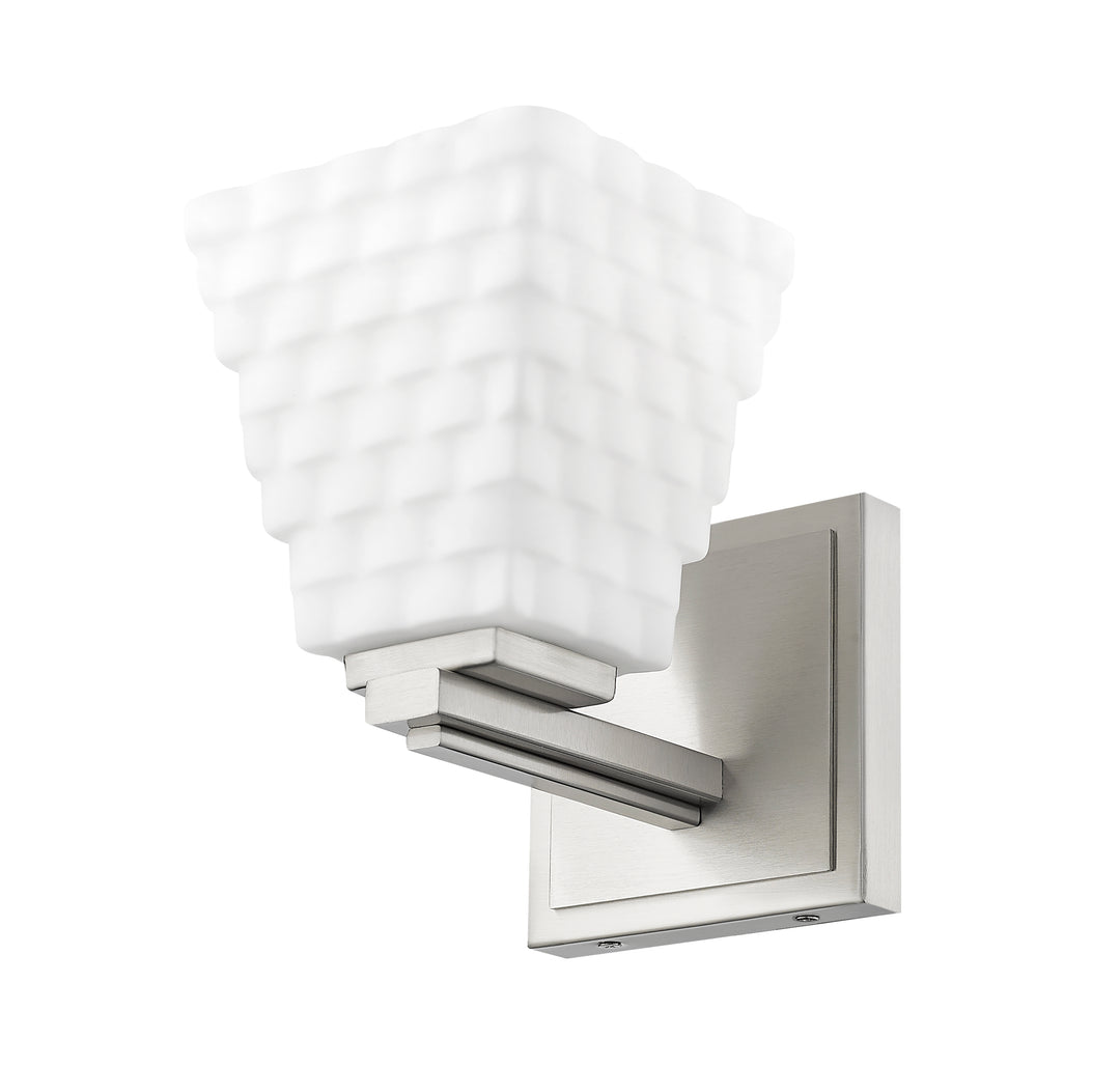 Annalise - 1 Light Wall Sconce