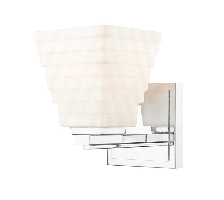 Annalise - 1 Light Wall Sconce
