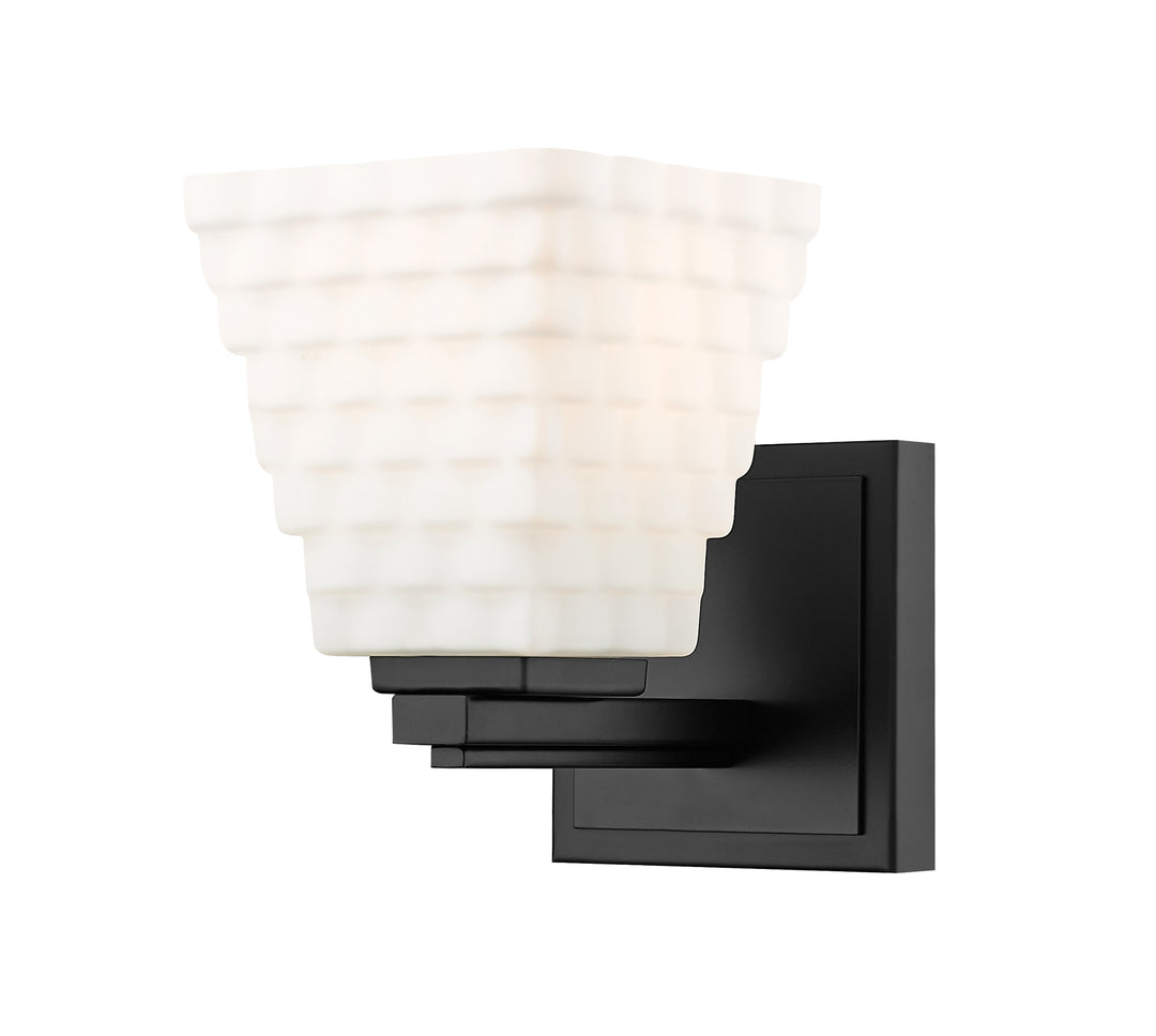 Annalise - 1 Light Wall Sconce