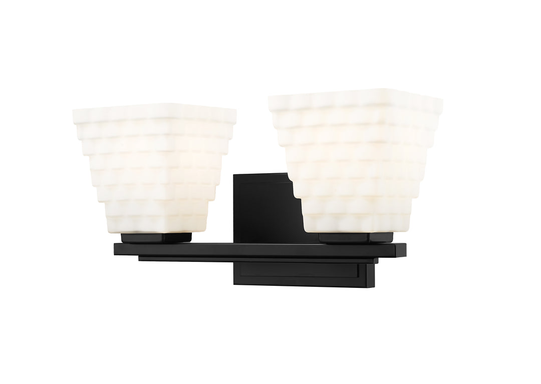 Annalise - Vanity