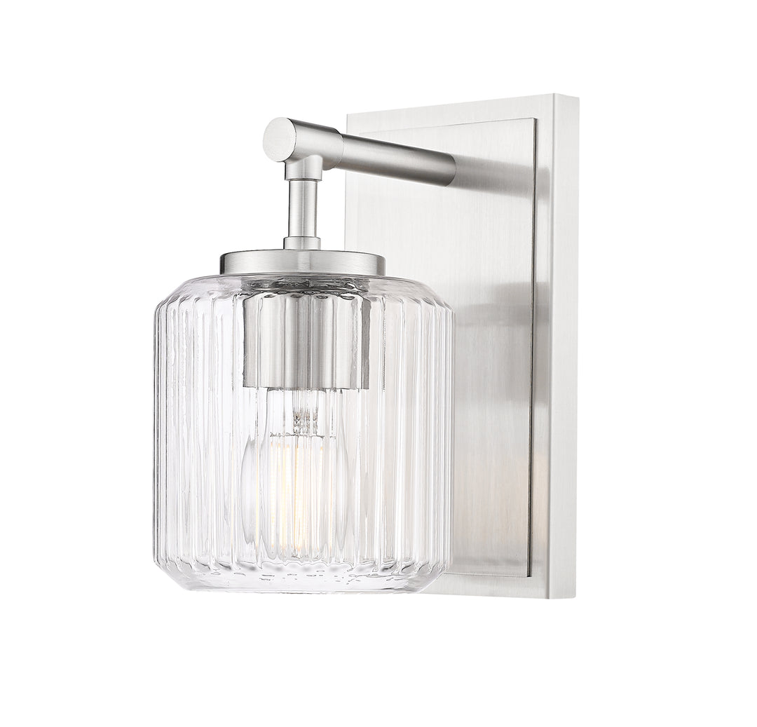 Landon - 1 Light Wall Sconce