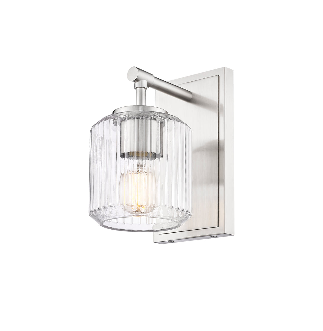 Landon - 1 Light Wall Sconce