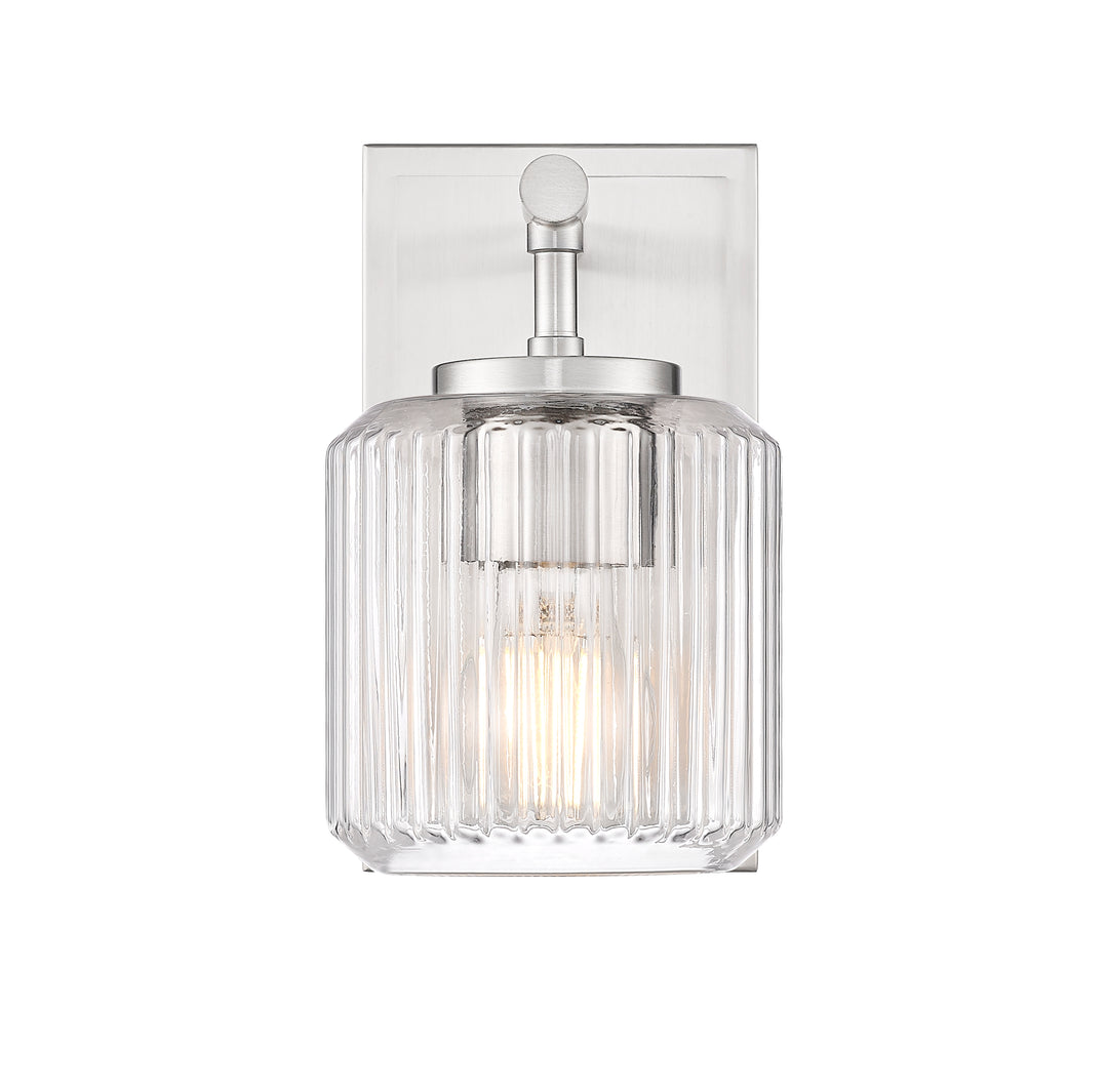 Landon - 1 Light Wall Sconce