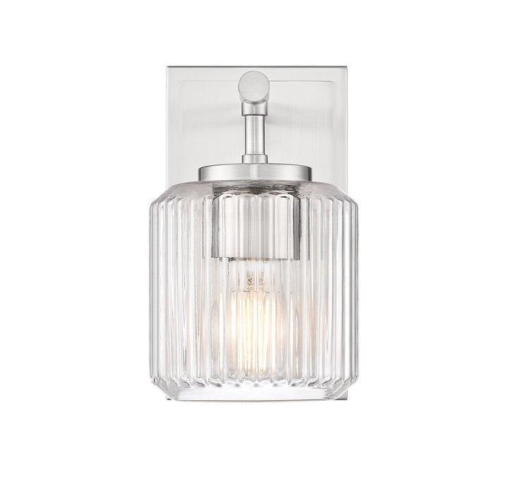 Landon - 1 Light Wall Sconce