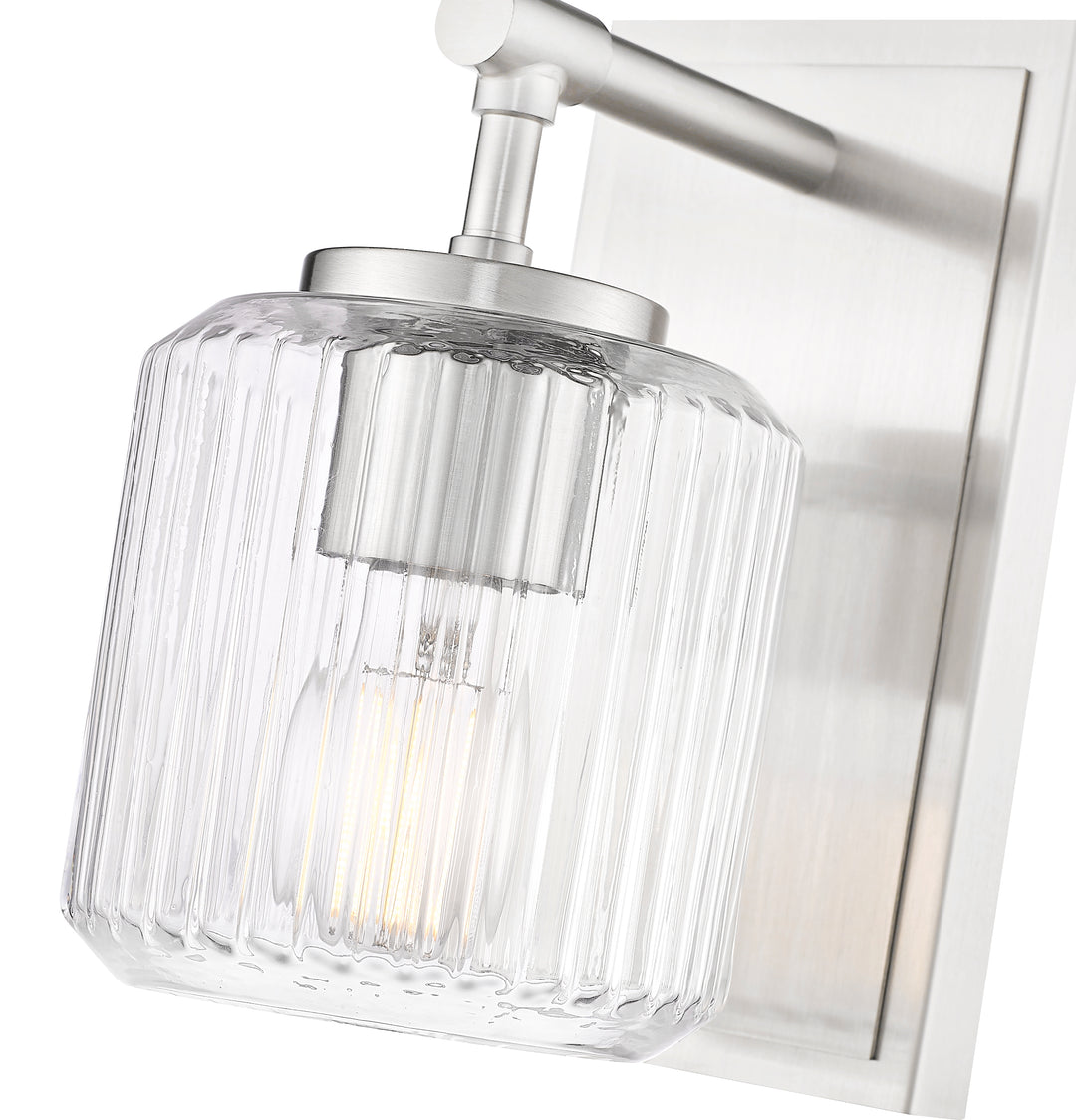 Landon - 1 Light Wall Sconce