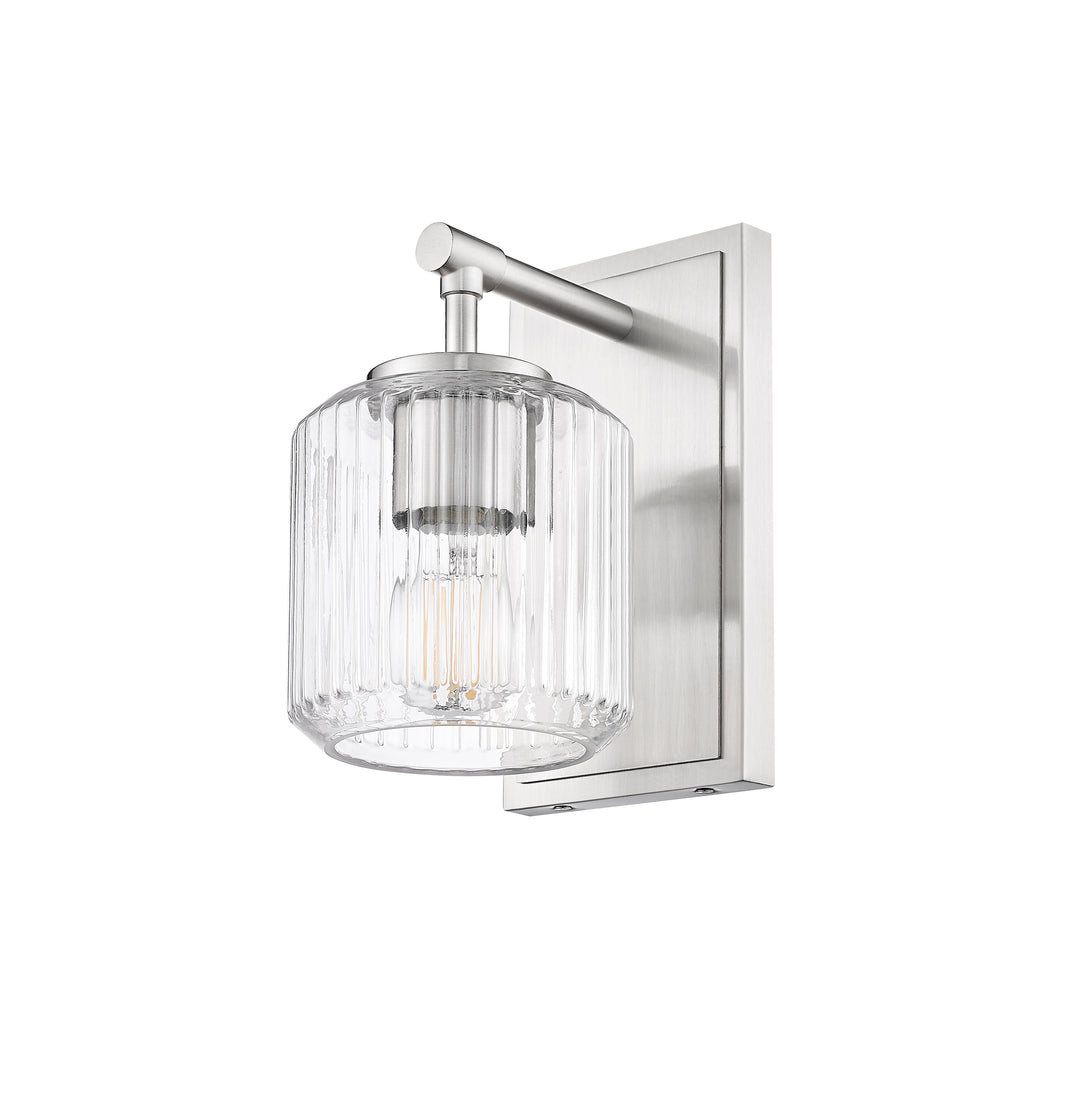 Landon - 1 Light Wall Sconce