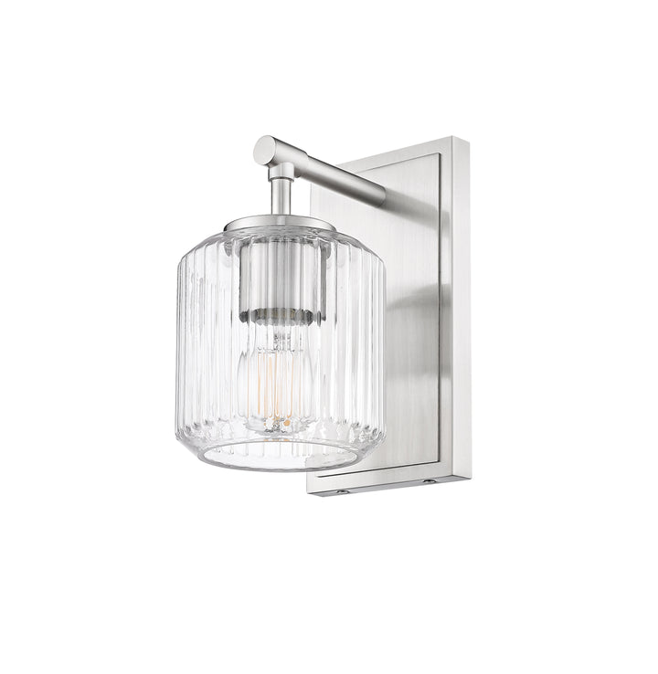 Landon - 1 Light Wall Sconce