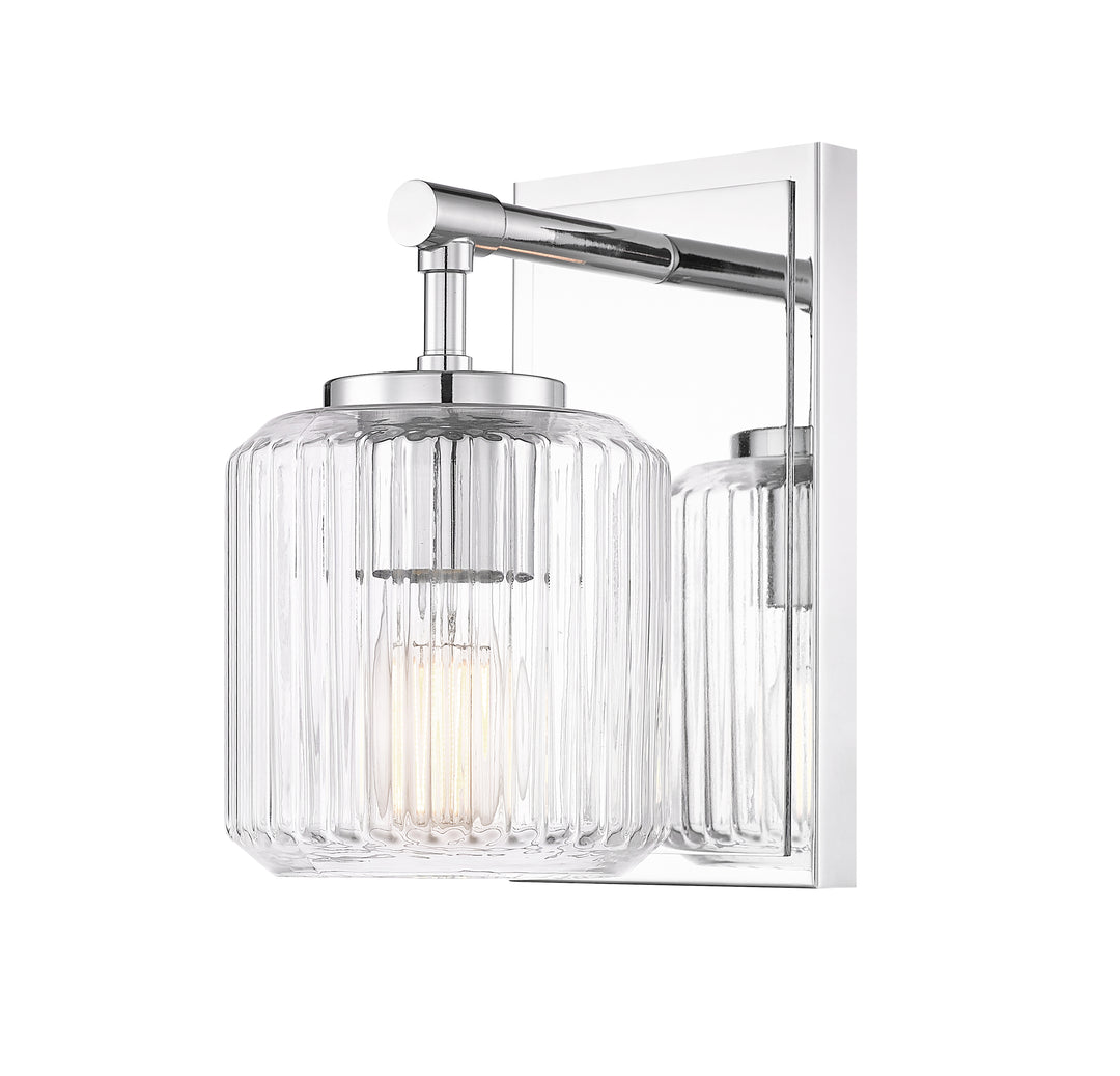 Landon - 1 Light Wall Sconce
