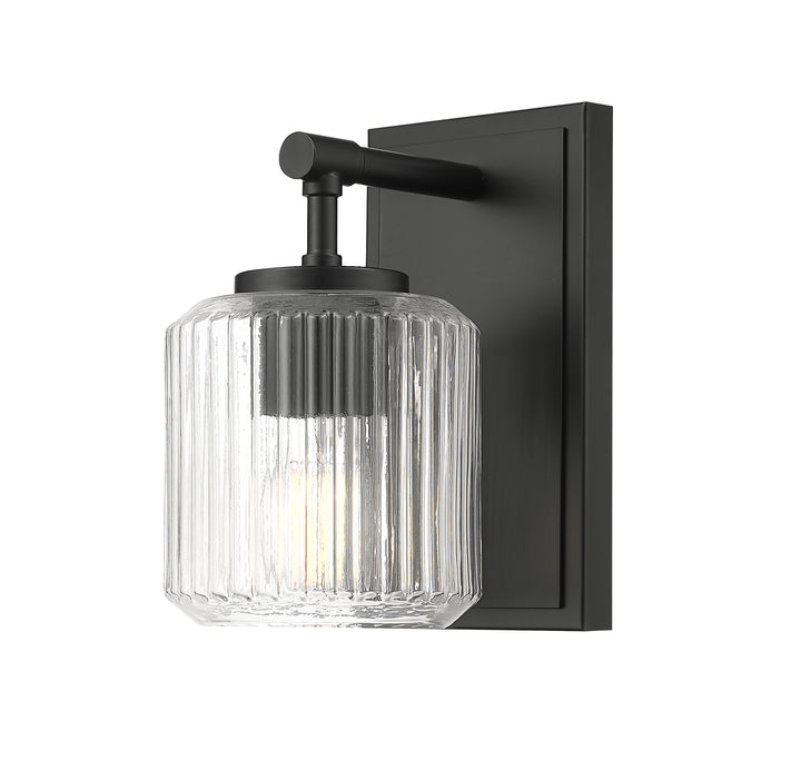 Landon - 1 Light Wall Sconce