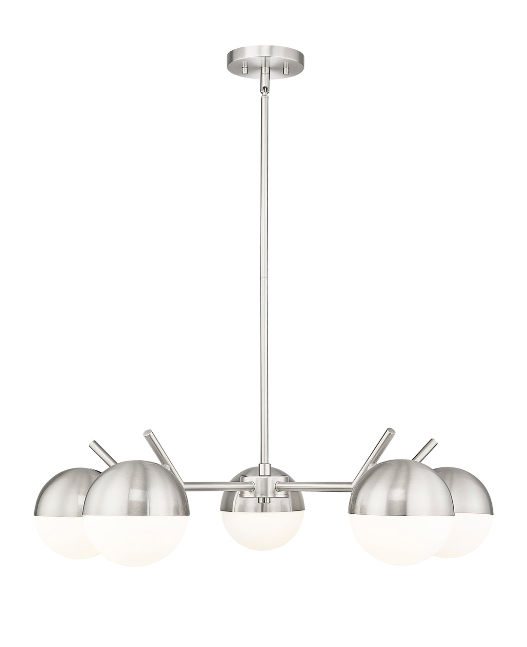 Realm Sphere - Chandelier