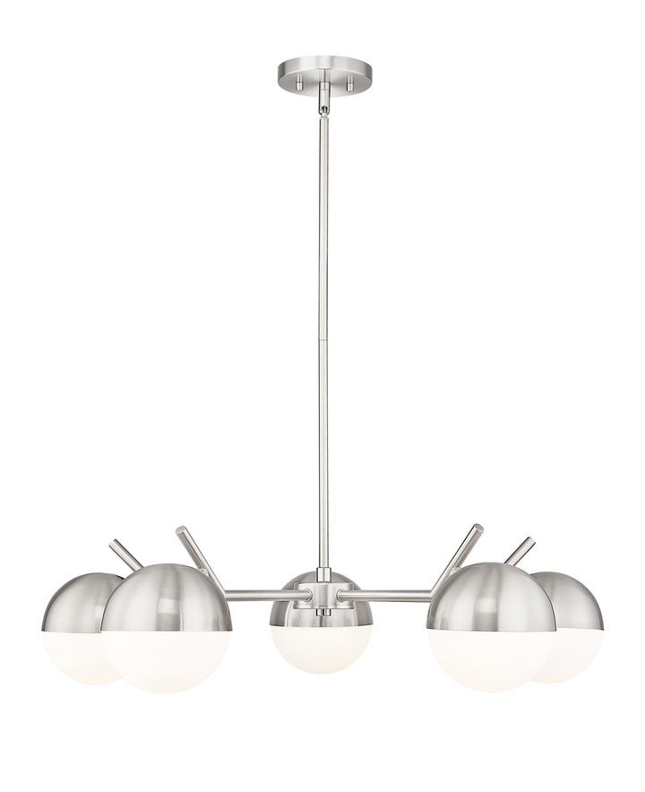 Realm Sphere - Chandelier