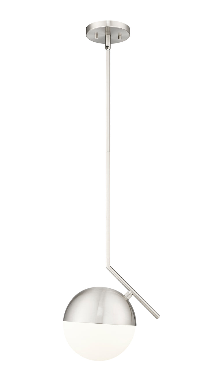 Realm Sphere - 1 Light Pendant