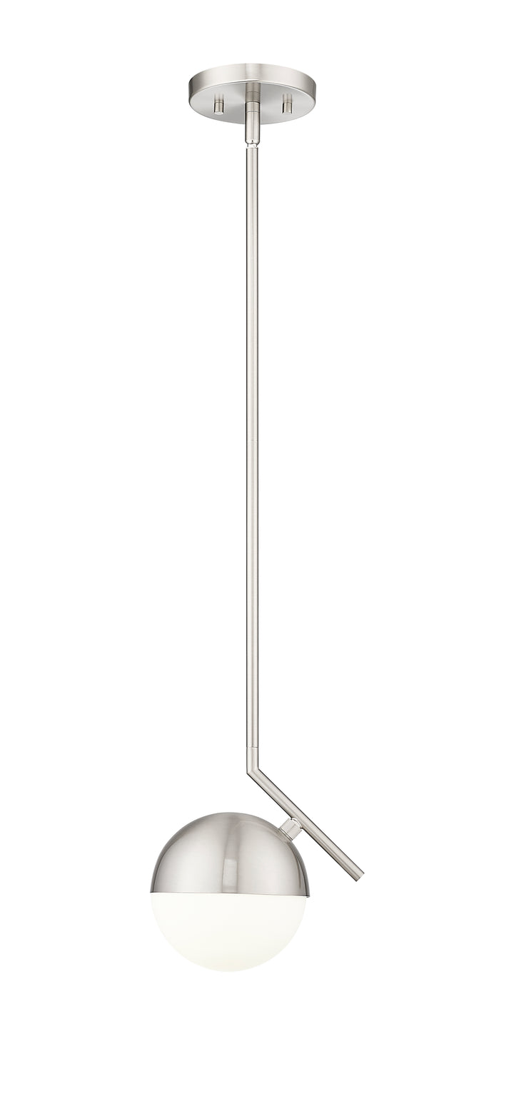 Realm Sphere - 1 Light Pendant