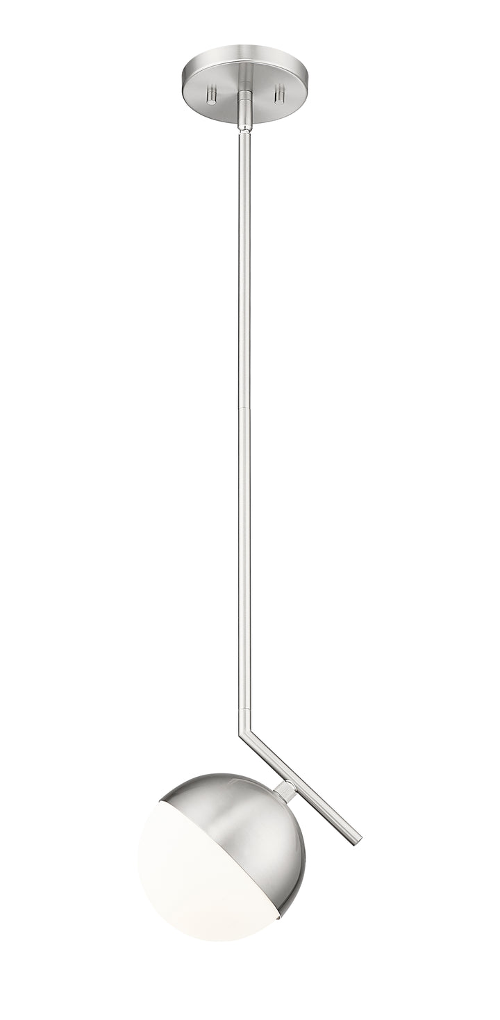 Realm Sphere - 1 Light Pendant