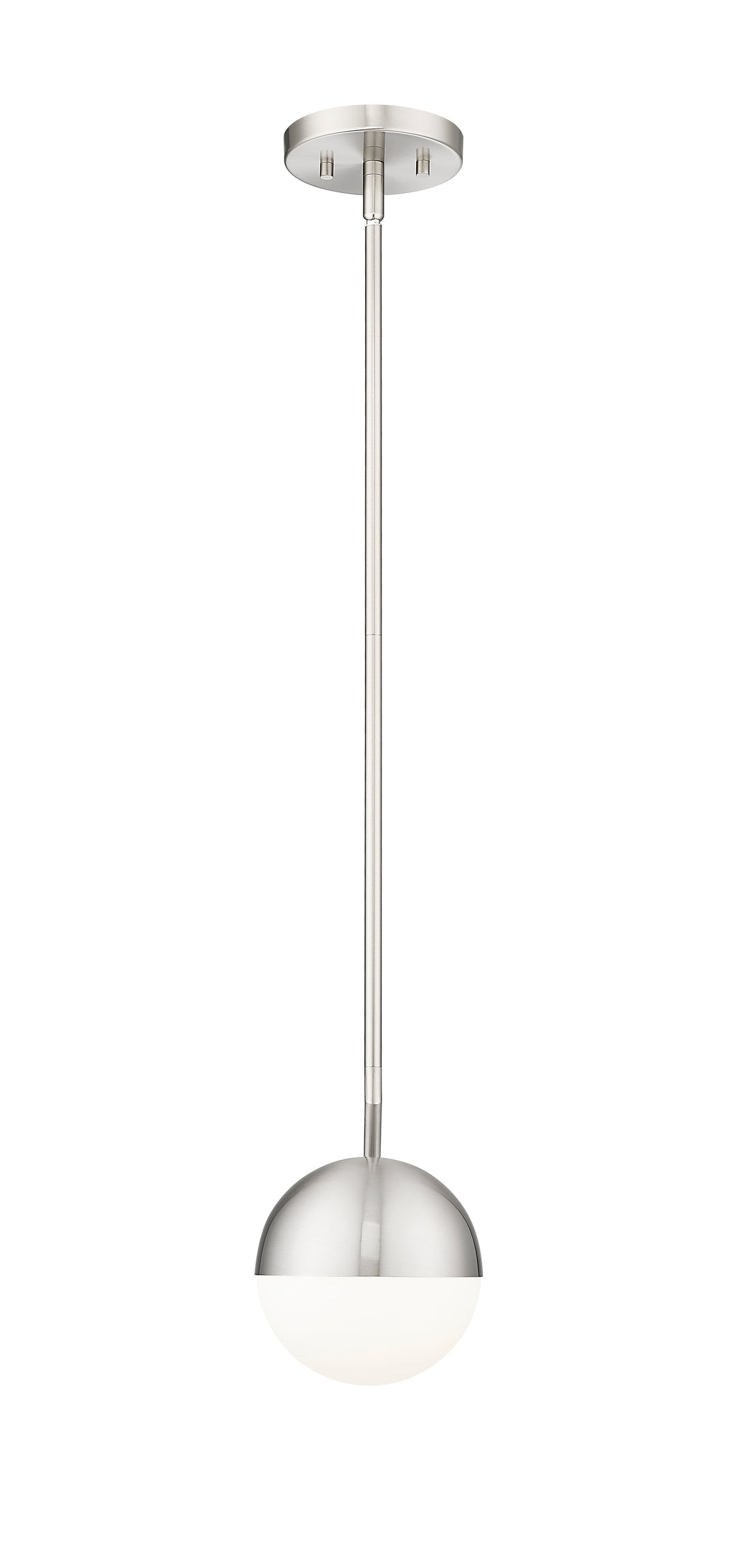 Realm Sphere - 1 Light Pendant
