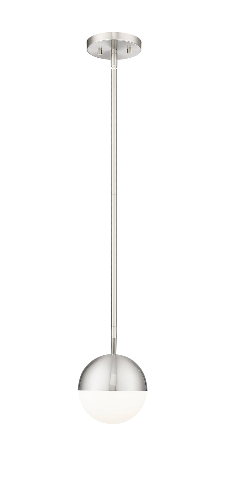Realm Sphere - 1 Light Pendant