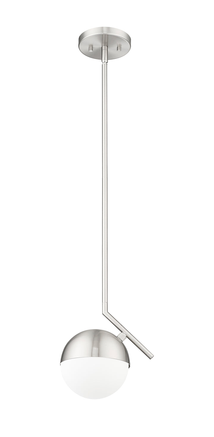 Realm Sphere - 1 Light Pendant