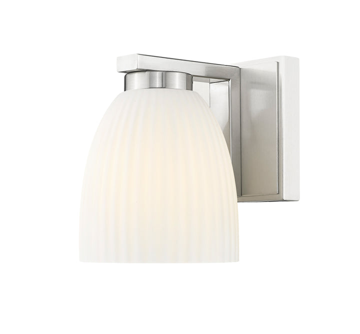 Naya - 1 Light Wall Sconce