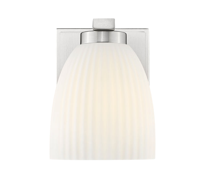 Naya - 1 Light Wall Sconce