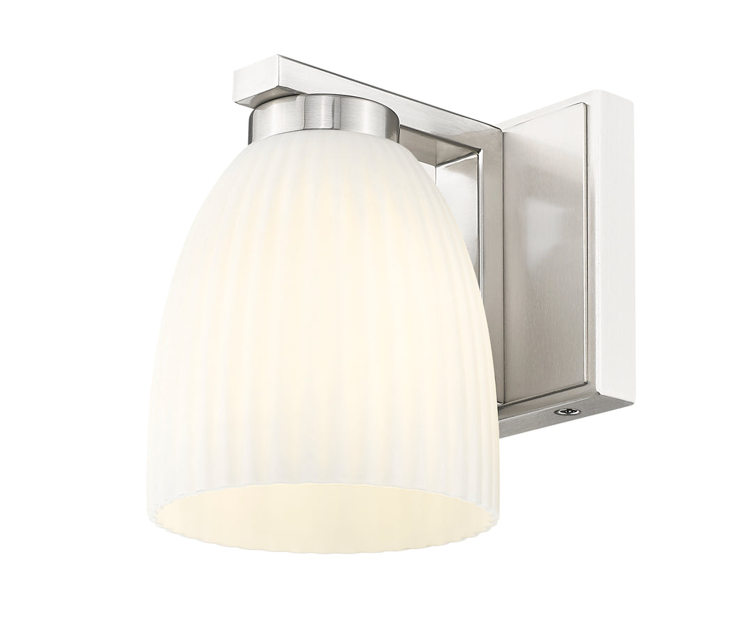 Naya - 1 Light Wall Sconce