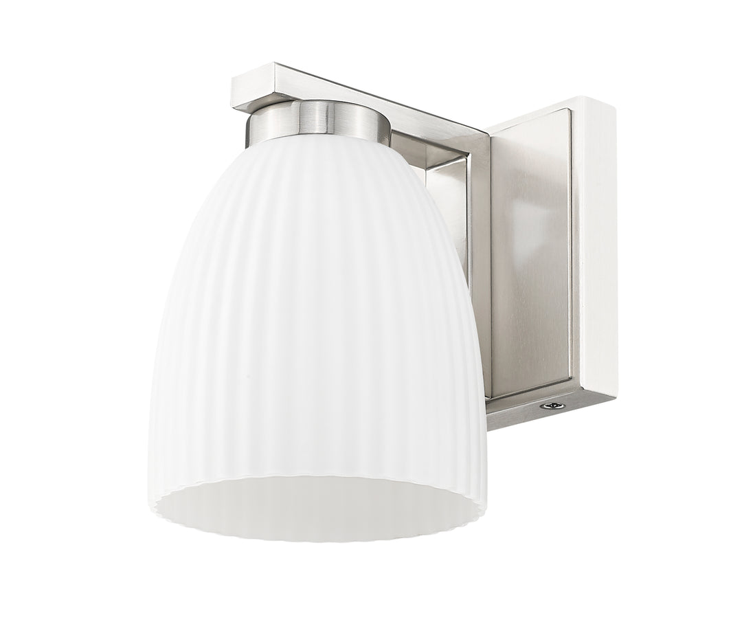 Naya - 1 Light Wall Sconce