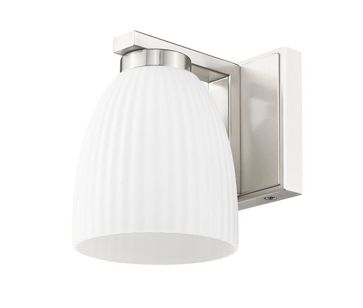 Naya - 1 Light Wall Sconce