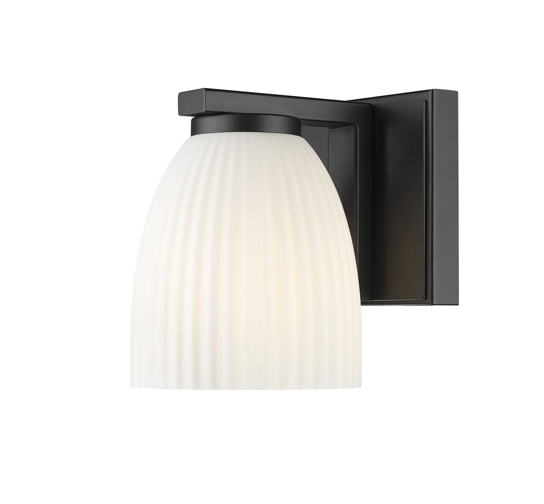 Naya - 1 Light Wall Sconce