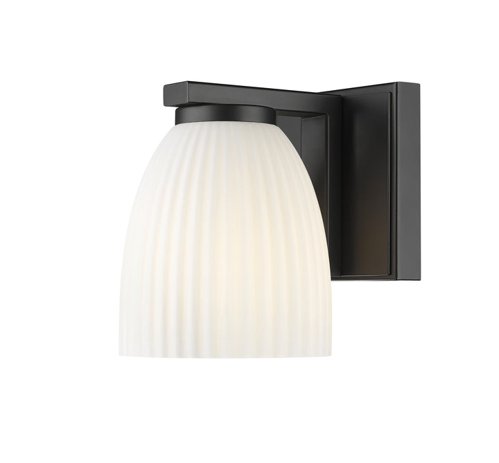 Naya - 1 Light Wall Sconce