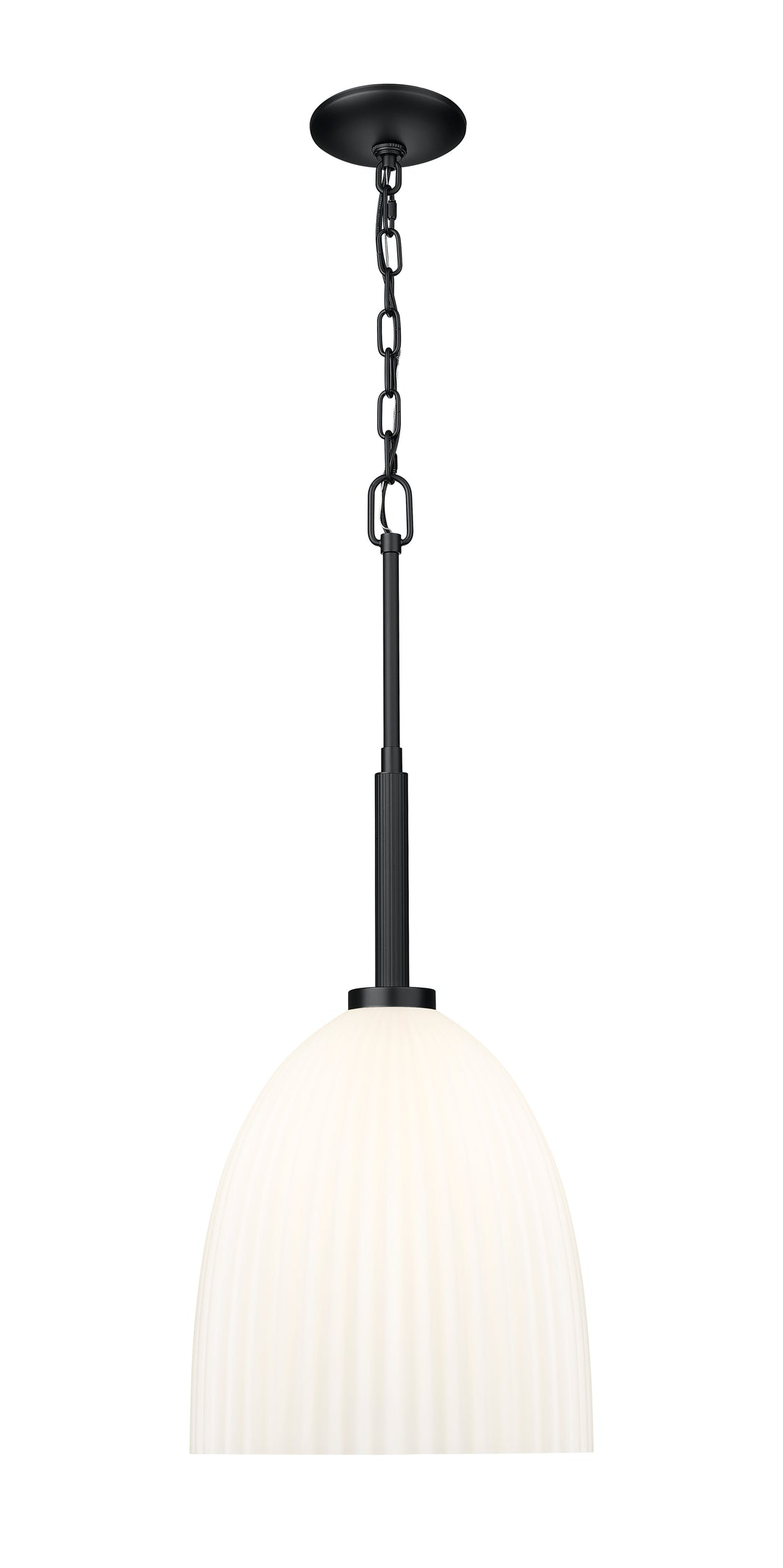 Naya - 1 Light Pendant