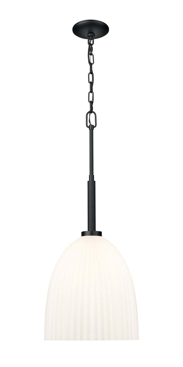 Naya - 1 Light Pendant