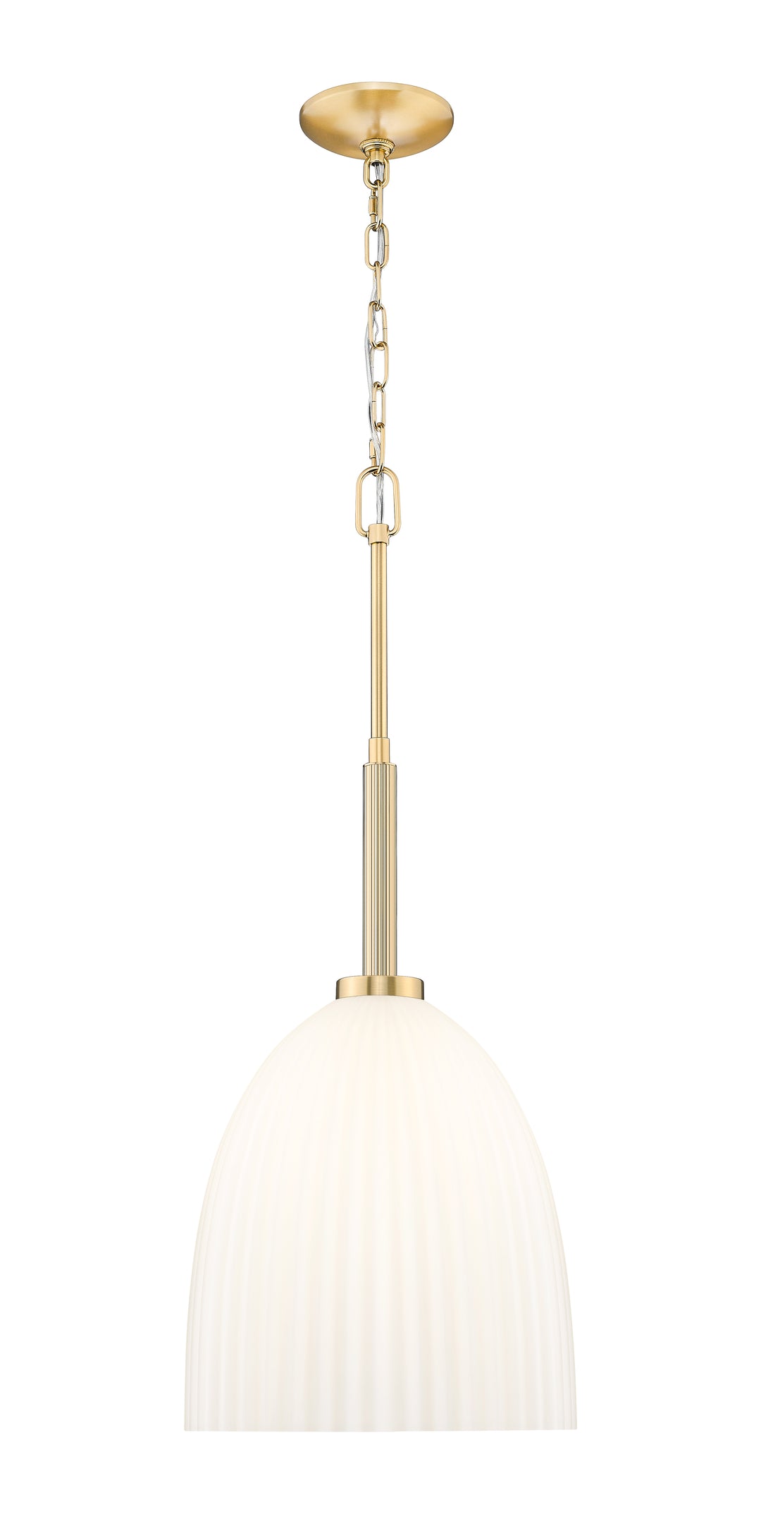 Naya - 1 Light Pendant