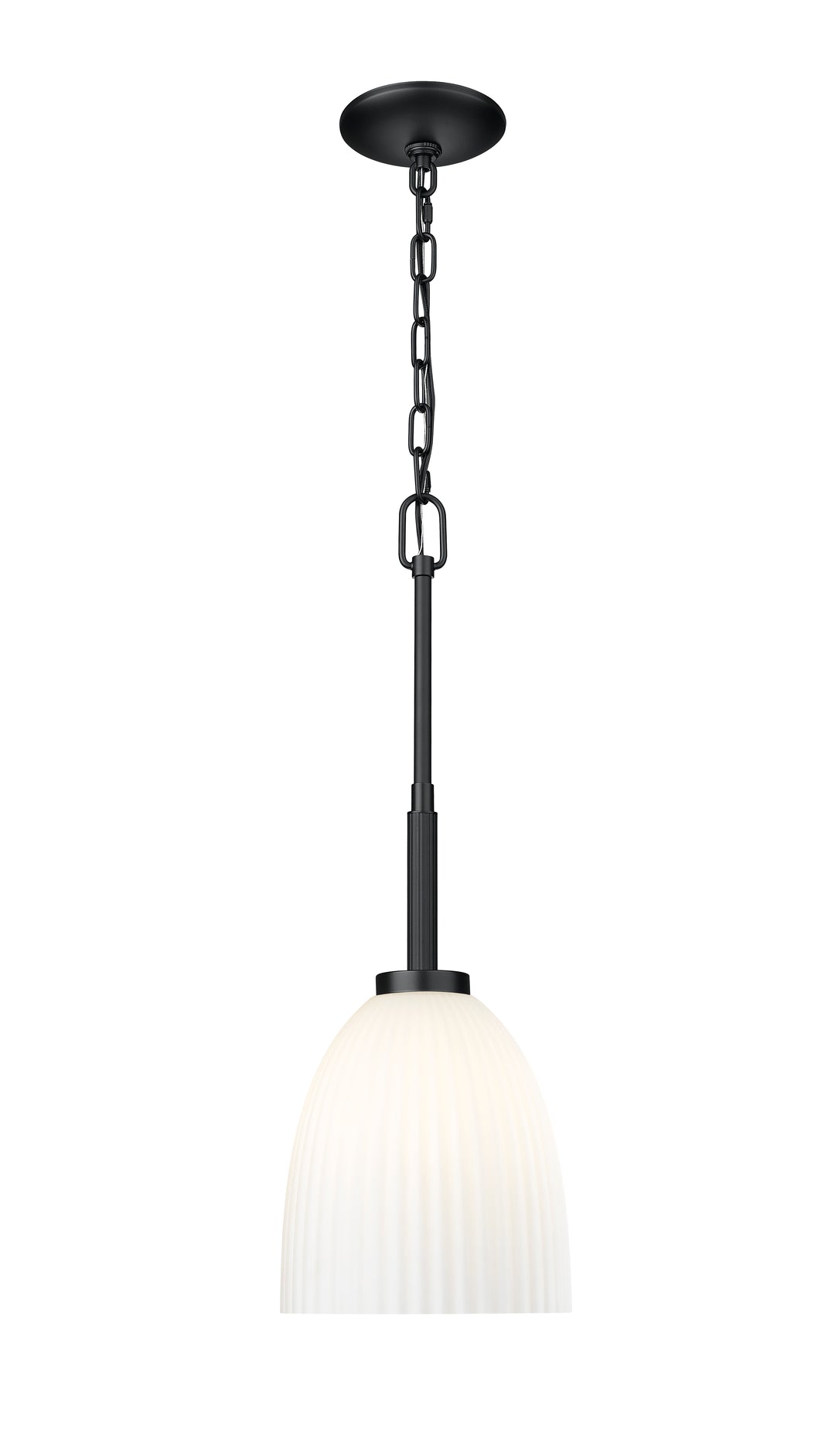 Naya - 1 Light Pendant