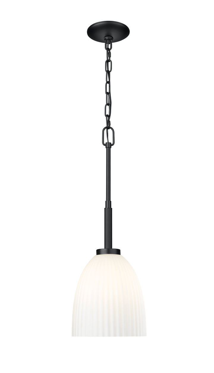 Naya - 1 Light Pendant