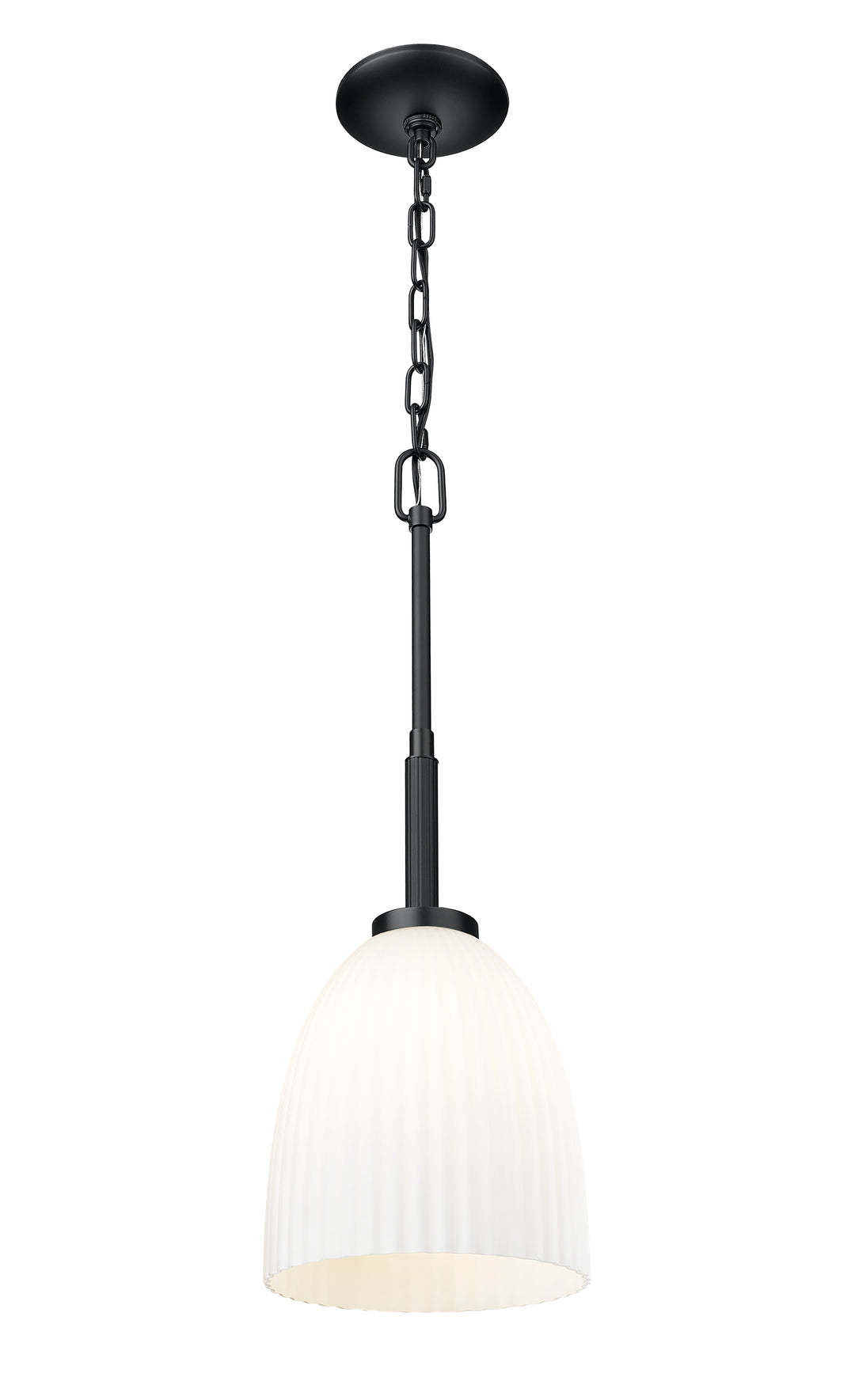 Naya - 1 Light Pendant