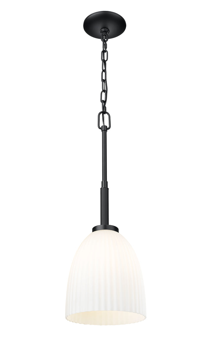 Naya - 1 Light Pendant